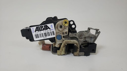 FECHADURA PORTA DIANTEIRA DIREITA FORD RANGER 1997 A 2000