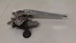 MÁQUINA VIDRO T ESQUERDO TOYOTA RAV4 2013 2014