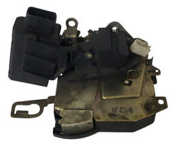 FECHADURA PORTA DIANTEIRA DIREITA BMW E36 1994 1995