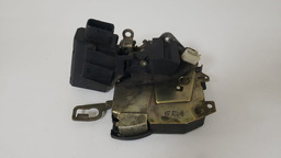 FECHADURA PORTA DIANTEIRA DIREITA BMW E36 1994 1995