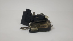 FECHADURA PORTA DIANTEIRA DIREITA BMW E36 1994 1995