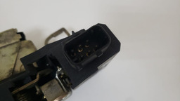 FECHADURA PORTA DIANTEIRA DIREITA BMW E36 1994 1995