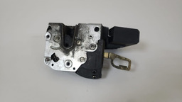 FECHADURA PORTA DIANTEIRA DIREITA BMW E36 1994 1995