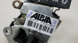 FECHADURA PORTA DIANTEIRA DIREITA BMW E36 1994 1995