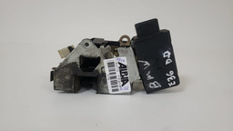 FECHADURA PORTA DIANTEIRA DIREITA BMW E36 1994 1995