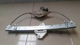 MÁQUINA VIDRO T ESQUERDO HYUNDAI HB20 2019 A 2020