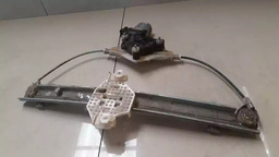 MÁQUINA VIDRO T ESQUERDO HYUNDAI HB20 2019 A 2020