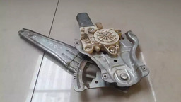 MÁQUINA VIDRO T DIREITO TOYOTA COROLLA 2005