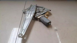 MÁQUINA VIDRO T DIREITO TOYOTA COROLLA 2005