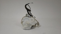 FECHADURA PORTA DIANTEIRA DIREITA HONDA NEW CIVIC 2006 2011