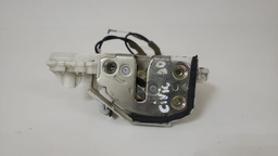 FECHADURA PORTA DIANTEIRA DIREITA HONDA NEW CIVIC 2006 2011