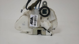 FECHADURA PORTA DIANTEIRA DIREITA HONDA NEW CIVIC 2006 2011