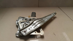 MÁQUINA VIDRO T DIREITO TOYOTA COROLLA 2005