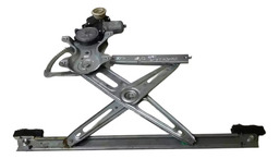 Maquina Vidro Dianteira Esquerda Toyota Corolla 2015 A 2018