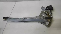 MAQUINA VIDRO DIANTEIRA ESQUERDA TOYOTA COROLLA 2015 A 2018