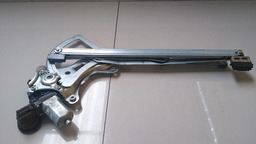 MAQUINA VIDRO ELÉTRICO DIANTEIRO DIREITO TOYOTA HILUX 2015