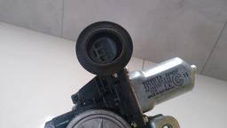 MAQUINA VIDRO ELÉTRICO DIANTEIRO DIREITO TOYOTA HILUX 2015