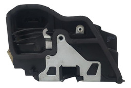 FECHADURA PORTA TRASEIRA DIREITA BMW 320I 2012 A 2016