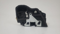 FECHADURA PORTA TRASEIRA DIREITA BMW 320I 2012 A 2016