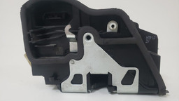 FECHADURA PORTA TRASEIRA DIREITA BMW 320I 2012 A 2016