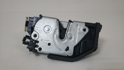 FECHADURA PORTA TRASEIRA DIREITA BMW 320I 2012 A 2016