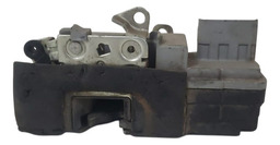 FECHADURA PORTA DIANTEIRA DIREITA PEUGEOT  206 2008 2009