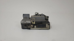 FECHADURA PORTA DIANTEIRA DIREITA PEUGEOT  206 2008 2009