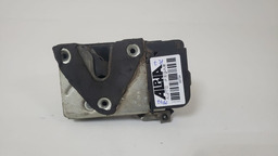 FECHADURA PORTA DIANTEIRA DIREITA PEUGEOT  206 2008 2009