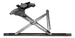 MÁQUINA VIDRO DIANTEIRA DIREITA TOYOTA ETIOS 2015 A 2017