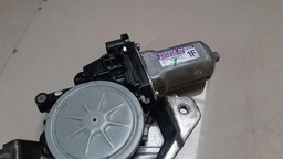 MÁQUINA VIDRO DIANTEIRA DIREITA TOYOTA ETIOS 2015 A 2017