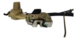 FECHADURA DIANTEIRA DIREITA HONDA ACCORD 1994 1995