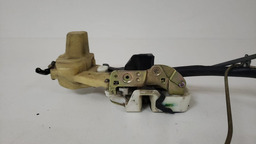 FECHADURA DIANTEIRA DIREITA HONDA ACCORD 1994 1995