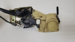 FECHADURA DIANTEIRA DIREITA HONDA ACCORD 1994 1995