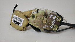 FECHADURA DIANTEIRA DIREITA HONDA ACCORD 1994 1995