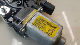 MÁQUINA VIDRO D D HYUNDAI HB20 2019 A 2020