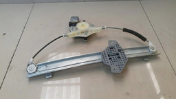 MÁQUINA VIDRO D D HYUNDAI HB20 2019 A 2020