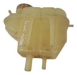 RESERVATÓRIO ÁGUA RADIADOR LIFAN FOISON 1.3 2013 2014