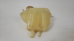 RESERVATÓRIO ÁGUA RADIADOR LIFAN FOISON 1.3 2013 2014