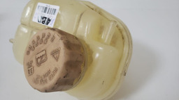 RESERVATÓRIO ÁGUA RADIADOR LIFAN FOISON 1.3 2013 2014