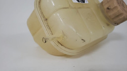 RESERVATÓRIO ÁGUA RADIADOR LIFAN FOISON 1.3 2013 2014