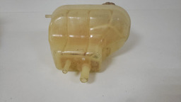 RESERVATÓRIO ÁGUA RADIADOR LIFAN FOISON 1.3 2013 2014