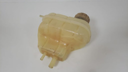 RESERVATÓRIO ÁGUA RADIADOR LIFAN FOISON 1.3 2013 2014