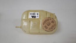 RESERVATÓRIO ÁGUA RADIADOR LIFAN FOISON 1.3 2013 2014