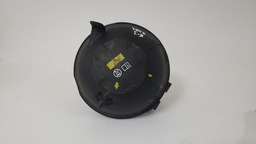 RESERVATÓRIO ÁGUA RADIADOR BMW X3 2.0 2014 2015