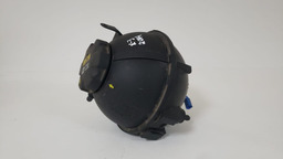 RESERVATÓRIO ÁGUA RADIADOR BMW X3 2.0 2014 2015