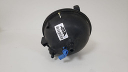 RESERVATÓRIO ÁGUA RADIADOR BMW X3 2.0 2014 2015