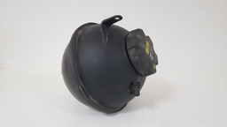 RESERVATÓRIO ÁGUA RADIADOR BMW X3 2.0 2014 2015