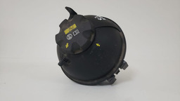 RESERVATÓRIO ÁGUA RADIADOR BMW X3 2.0 2014 2015