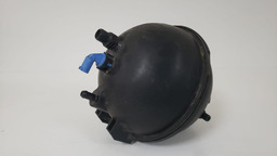 RESERVATÓRIO ÁGUA RADIADOR BMW X3 2.0 2014 2015