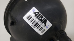 RESERVATÓRIO ÁGUA RADIADOR BMW X3 2.0 2014 2015